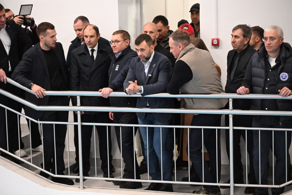 ��������� � ��������� ���������� ������