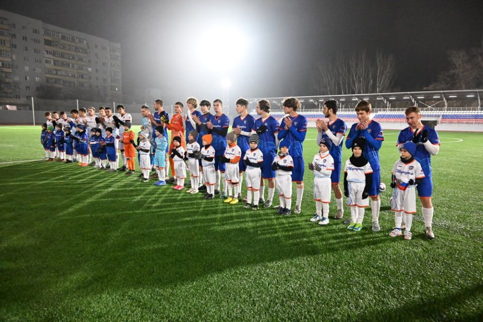 ����� ��� ����� ������� � ��������� ��������� ������� ������ �������� ������ ������� ���������� �������� ��������� � ���������