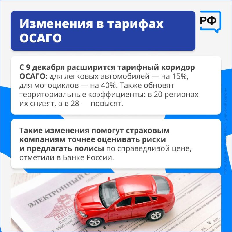 ���������� ����� ������� ��������� ��� ������ � ������, ��������� ������� ������� ����������, � ������ �� ����������� ����� ����� ������ ����� ���������