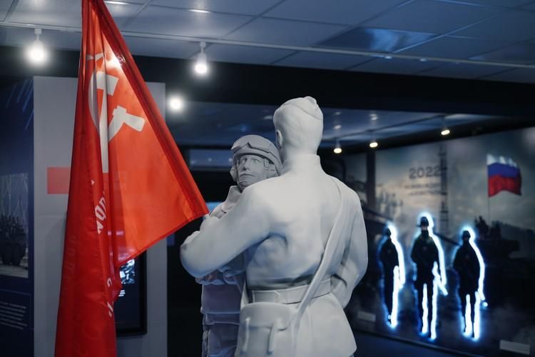 � ��������� �������� ���������� �����!