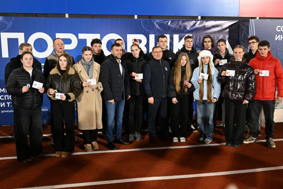 ����� ��� ����� ������� � ��������� ��������� ������� ������ �������� ������ ������� ���������� �������� ��������� � ���������