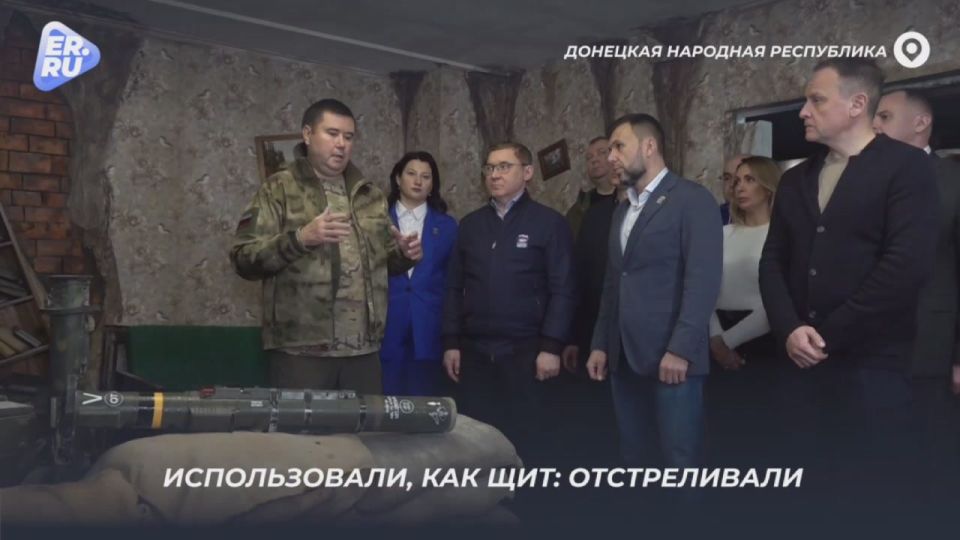 � ��������� �������� ��������������� ������������� ���������