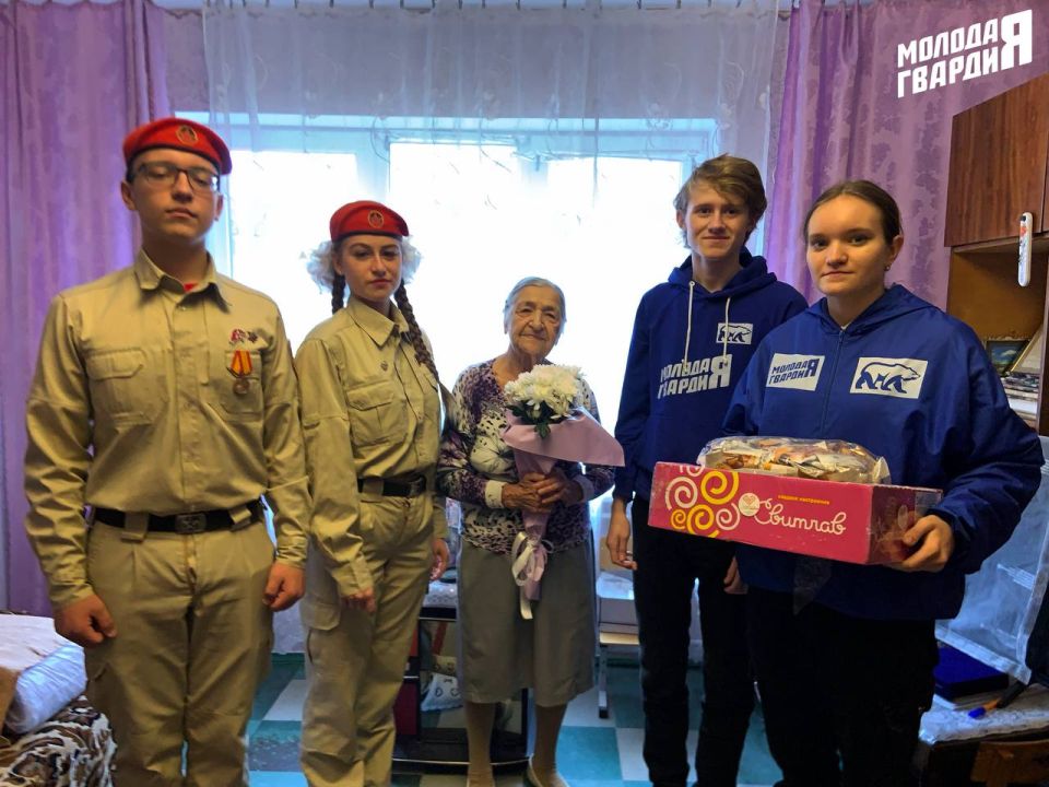 ��������� �������� ������� � ������ �������� ���������� �������� ������� ������������� ����� ������ �������� �������� � ���� ������