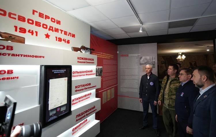 � ��������� �������� ���������� �����!