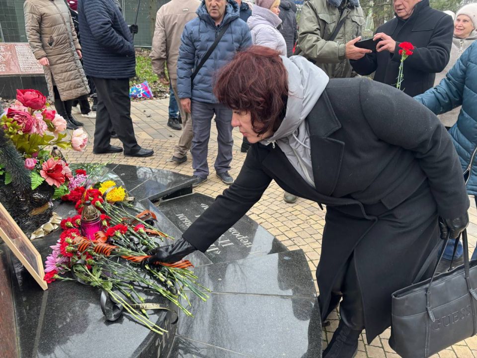 30 ������ ����� ������������� ������ ����� �.�. � ��������� �.�. �������� ������������� �����������- ���������� ������ � ��������� ������ ������������� ����������, �������������� ������������ ������������ ���������� �...