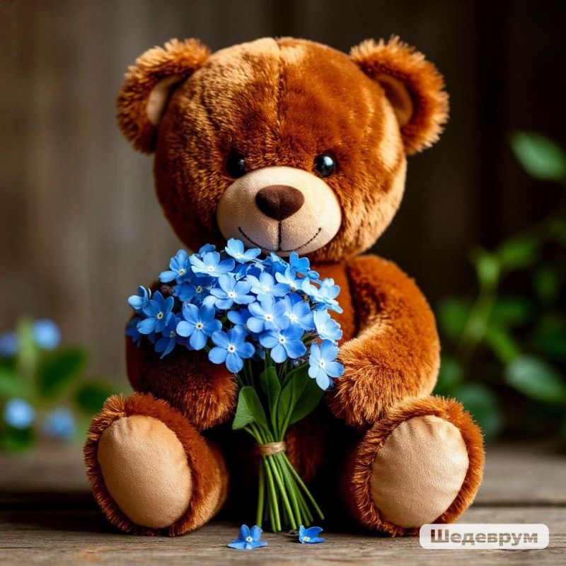 �������, 30 ������, � ������ �������� ���� ������ � ��������, ����������� ����������� ����������� �����, ������ � �������� � ��������, ���������� �����