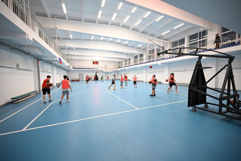 ����� ��� ����� ������� � ��������� ��������� ������� ������ �������� ������ ������� ���������� �������� ��������� � ���������