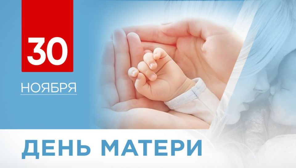 ����� �������: ������� ���� �������� �������� ����������, �� ����� ������ ���������� ��� � ���� ������!