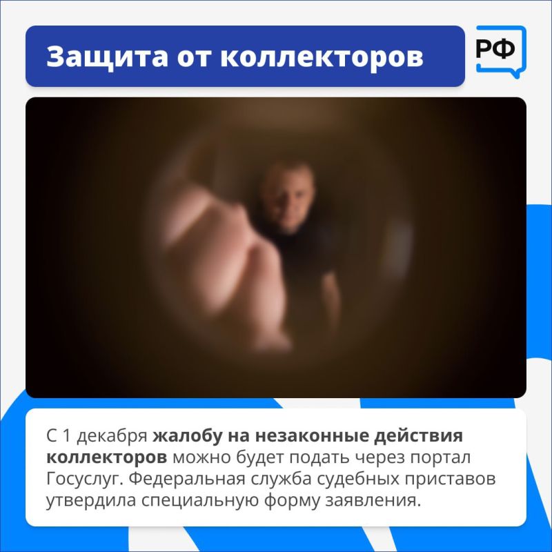 ���������� ����� ������� ��������� ��� ������ � ������, ��������� ������� ������� ����������, � ������ �� ����������� ����� ����� ������ ����� ���������