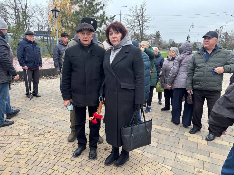 30 ������ ����� ������������� ������ ����� �.�. � ��������� �.�. �������� ������������� �����������- ���������� ������ � ��������� ������ ������������� ����������, �������������� ������������ ������������ ���������� �...