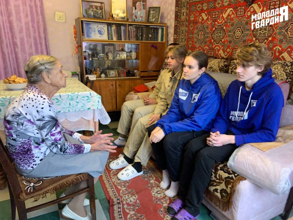 ��������� �������� ������� � ������ �������� ���������� �������� ������� ������������� ����� ������ �������� �������� � ���� ������