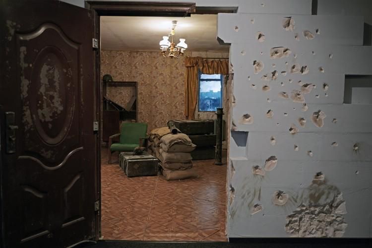 � ��������� �������� ���������� �����!