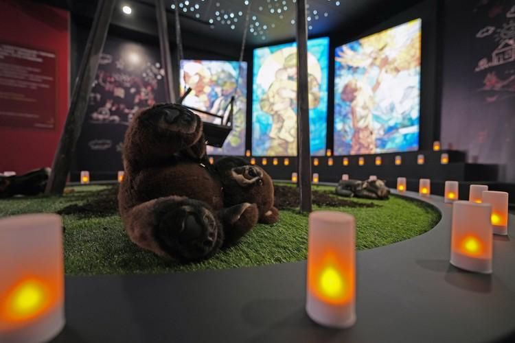 � ��������� �������� ���������� �����!