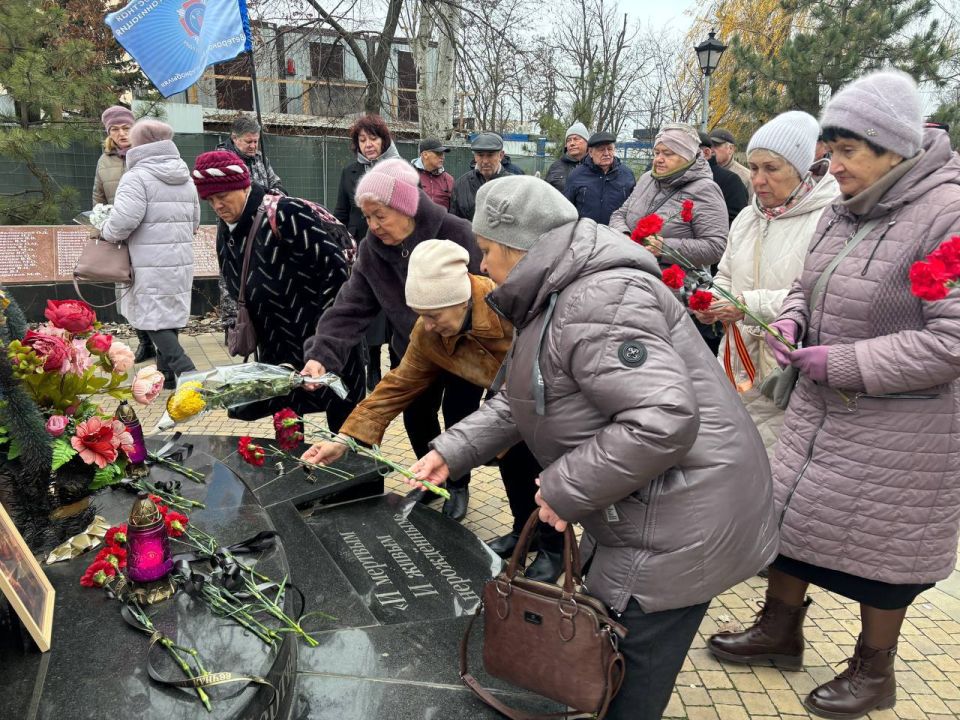 30 ������ ����� ������������� ������ ����� �.�. � ��������� �.�. �������� ������������� �����������- ���������� ������ � ��������� ������ ������������� ����������, �������������� ������������ ������������ ���������� �...