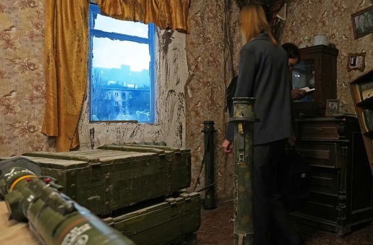 � ��������� �������� ���������� �����!