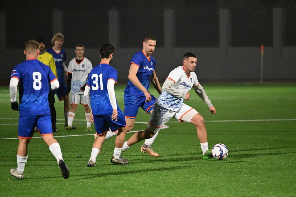 ����� ��� ����� ������� � ��������� ��������� ������� ������ �������� ������ ������� ���������� �������� ��������� � ���������