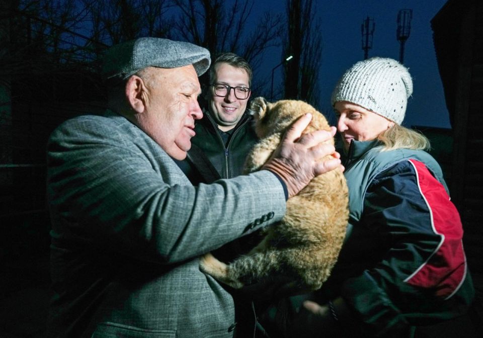 ����� �������: � ������������� ������� ������� ����� ������������� � ������������ ������