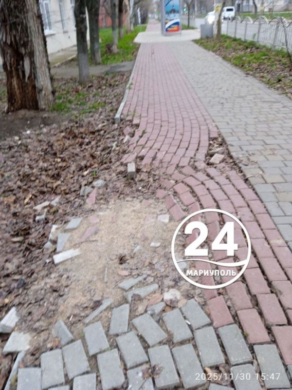 ����� ��������. ���� ���������� ������ ��������� �������� �������� �� ������������� ������� �������� �� ��. ���������� (���