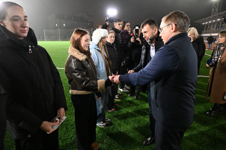 ����� ��� ����� ������� � ��������� ��������� ������� ������ �������� ������ ������� ���������� �������� ��������� � ���������