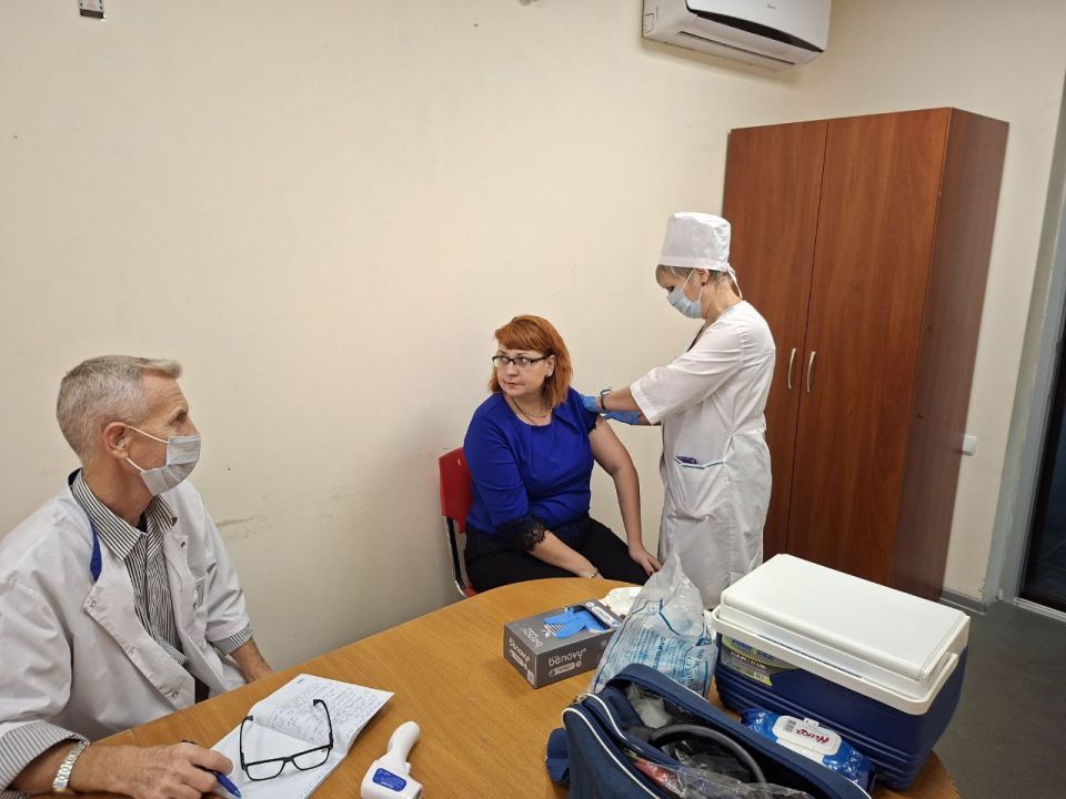 ���������� ������ ������������ ���������������� ������ ������ ��������� ������ �������������� ���������� �� ������ �� ������� ������