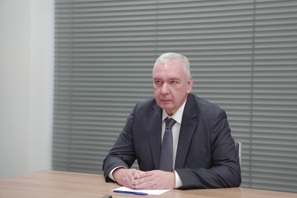 ����� �������: ����������� ���������� ����� � ��������� � �������, ������� ��������� �������, �����������������, ������������ ������ ��������