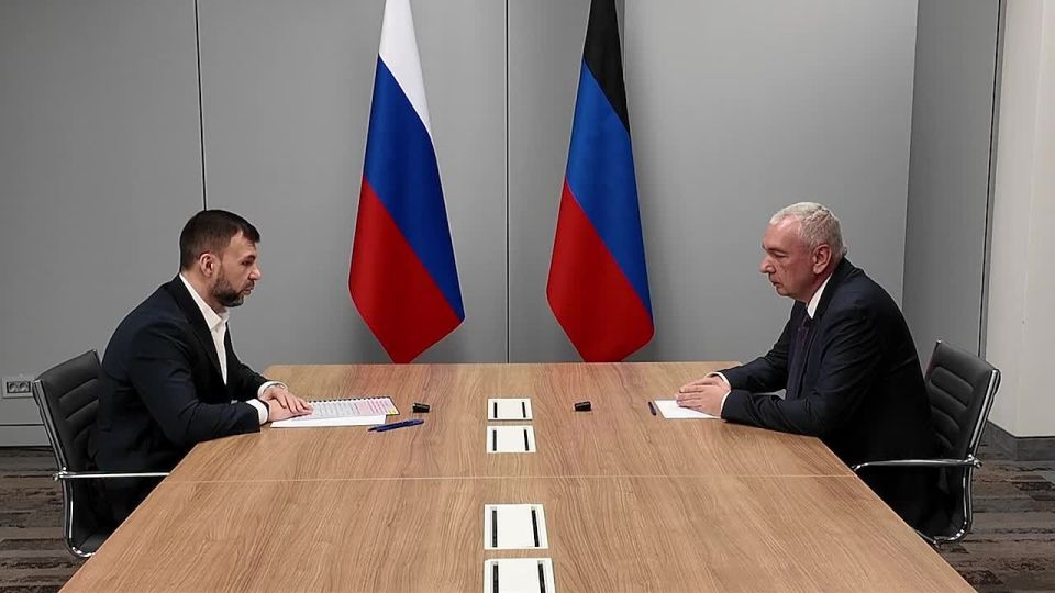 ����� �������: ����������� ���������� ����� � ��������� � �������, ������� ��������� �������, �����������������, ������������ ������ ��������