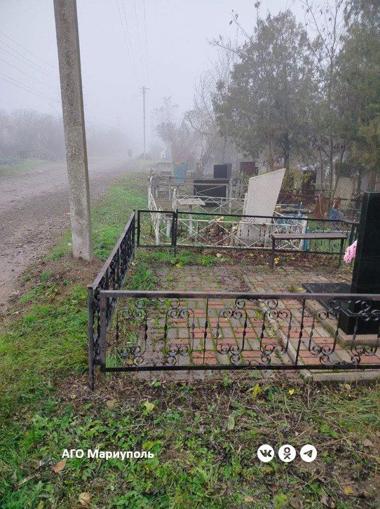 ������������� ������������� ���������� ��������������� ���������� �����