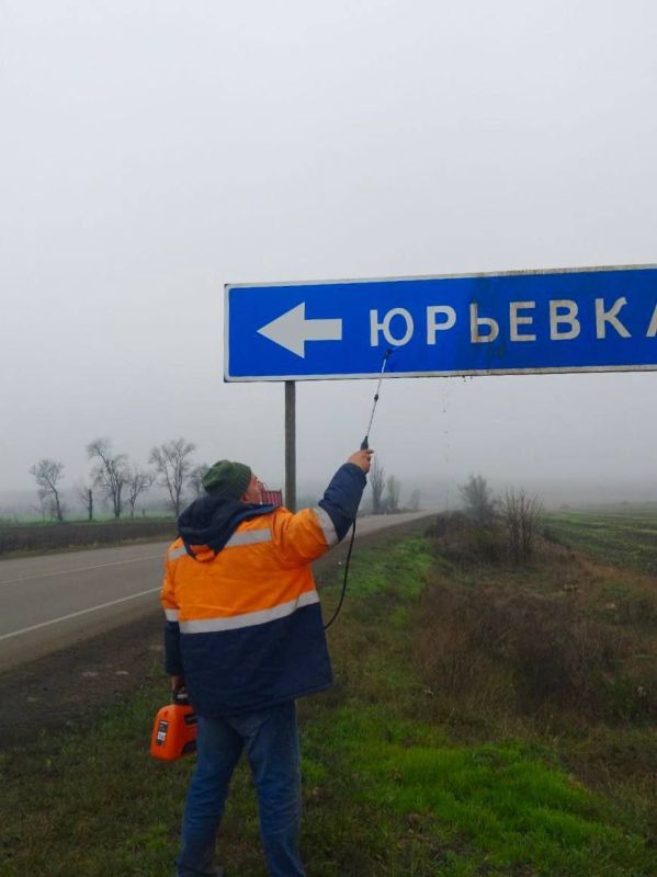 ������������, ����� ��������� ������ � ������ ���������� ������������� ����� ������ ����������� �� ��������: