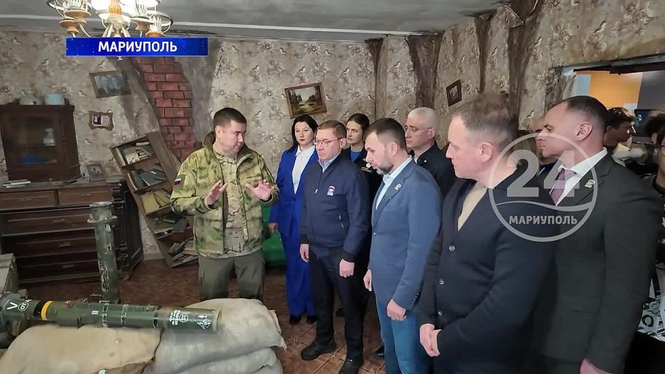 ����� ����� �����. ���������� ��������� � ������! 01.12.2025