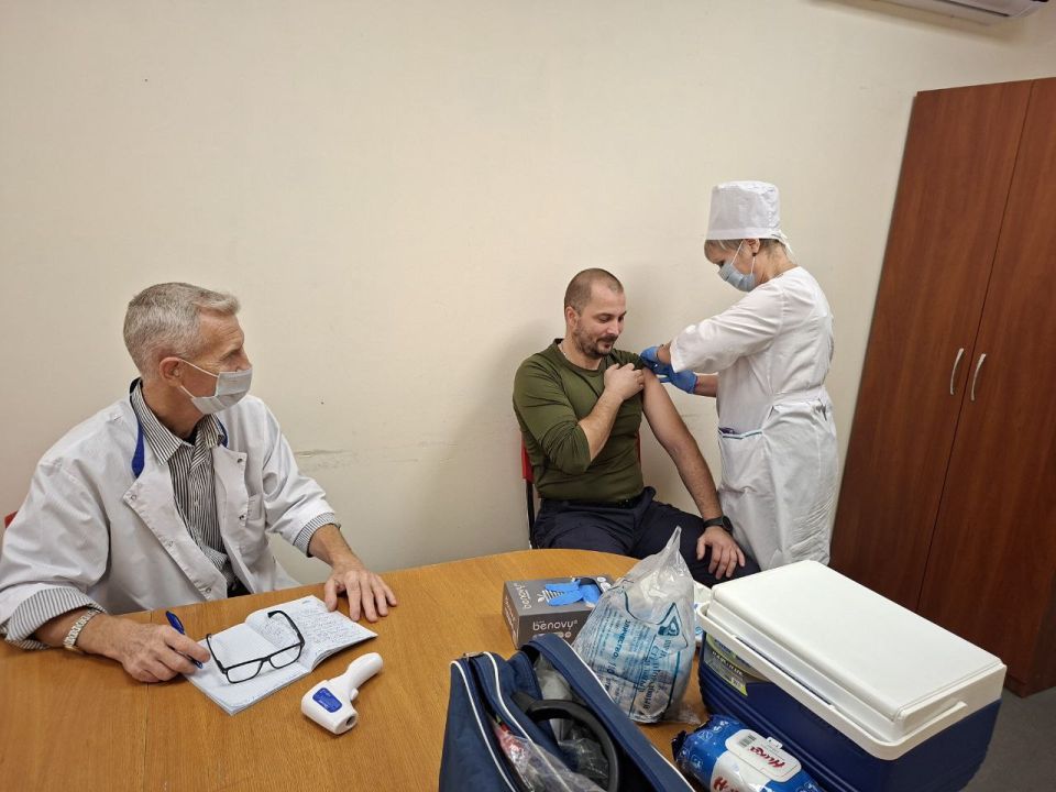 ���������� ������ ������������ ���������������� ������ ������ ��������� ������ �������������� ���������� �� ������ �� ������� ������