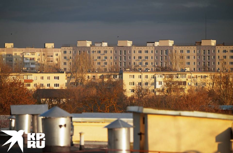 ���� ���������: ����������������� �����