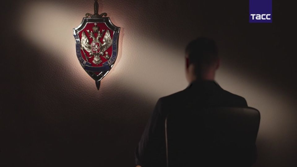 ��� ������������� ������ ������� �������� ������� ��� ������� ������� ������ ������� ���������� �� � �����, �������� ����������