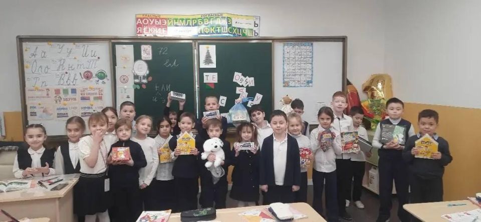 �������������� ������� ������ ��������� ������� ��� ������������� ������� ����� ���