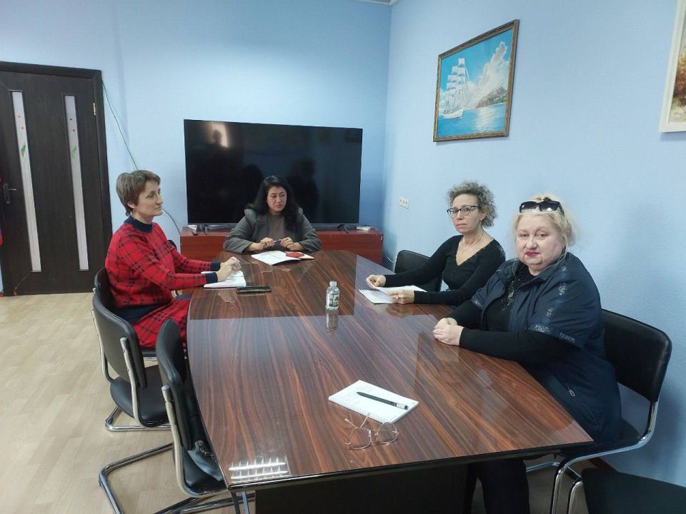 25 ������ ���� ������������� ������ �������������� ����������� ��������� ����� ��������� ������ �������� ����������, ������� ������� �� ������� � ���������� � ����������� ����������� ������������ ������ �����������...