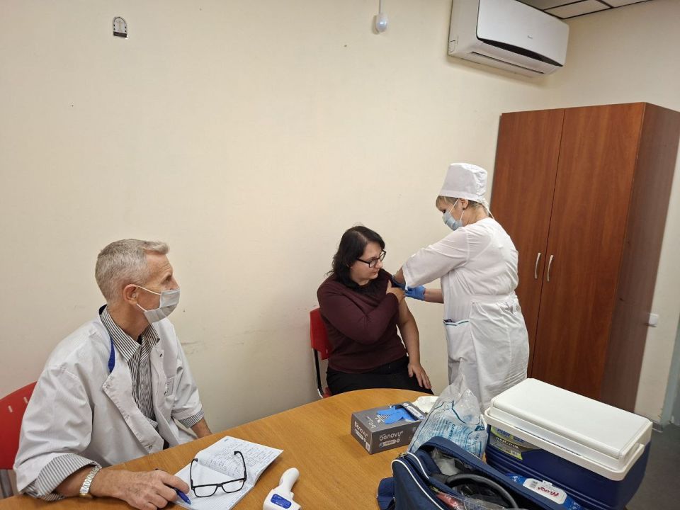 ���������� ������ ������������ ���������������� ������ ������ ��������� ������ �������������� ���������� �� ������ �� ������� ������