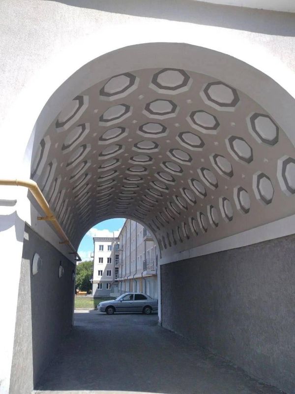 �� ������� �� �������� - ��� ���� �������������� ������