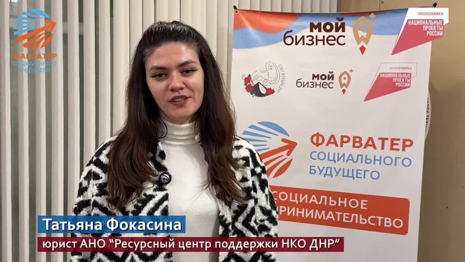 ��������� ��������� ���������� ���������������!