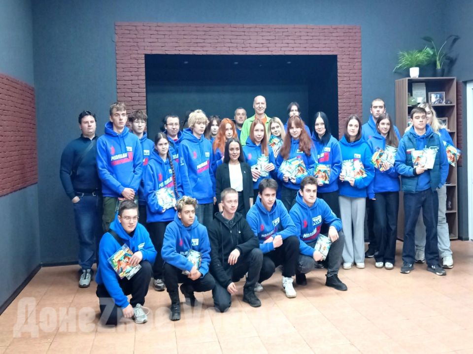 ���������: ������� ��������� �������� ����������� ���� ����� � ����������� � ��������� �������