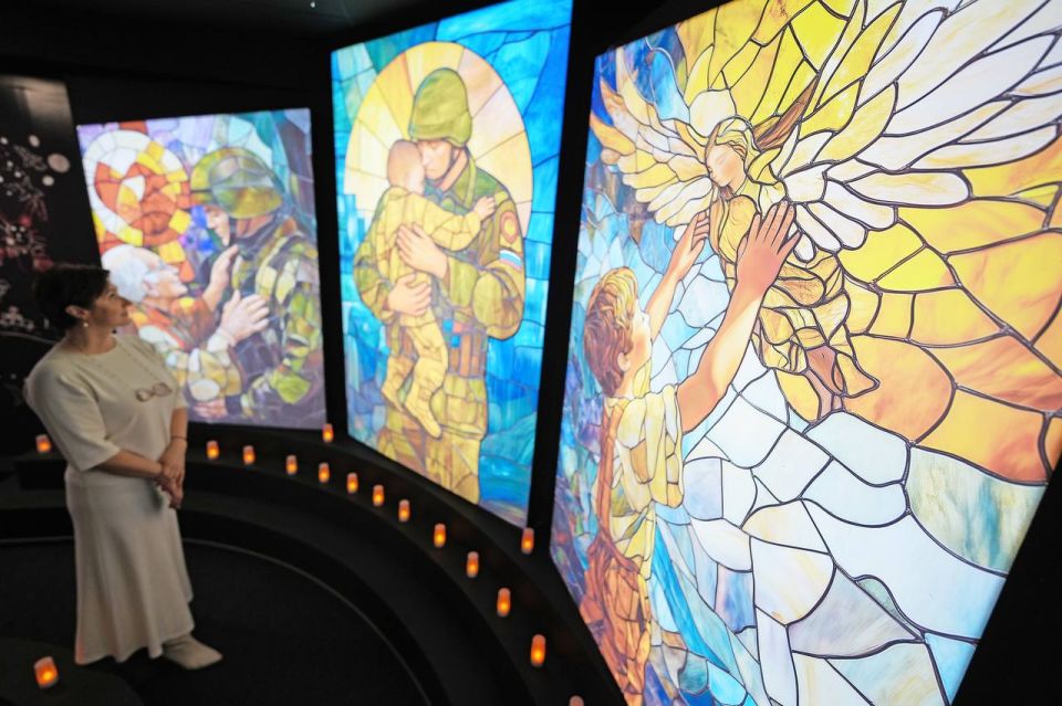 ����� ����� - ����������: ������ ����� � �������� ������������ ������ � 1943 � 2022 �����