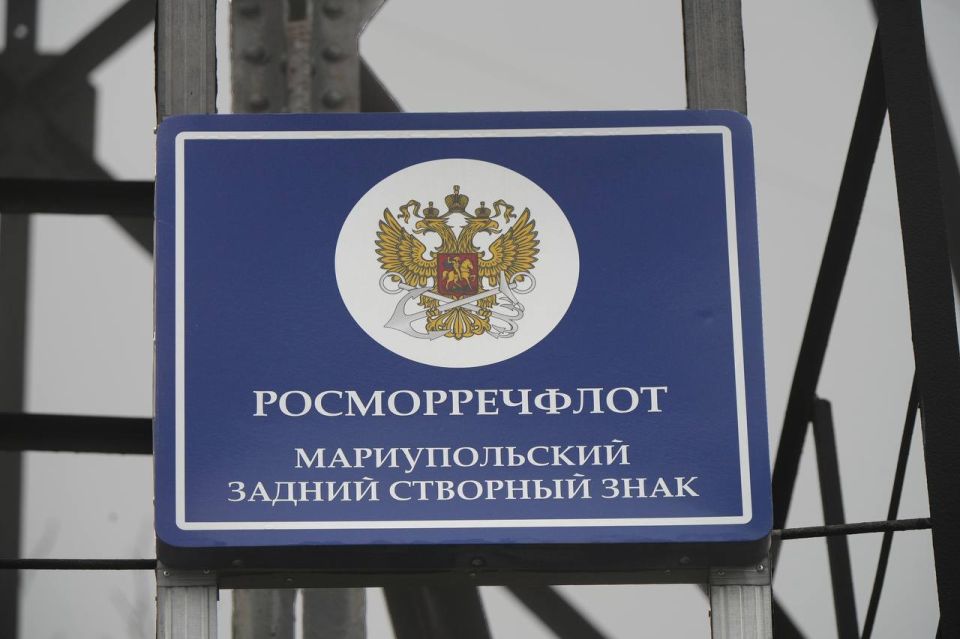 ����������� ����� ������� ���������: ��� ������������� �������� ���� �������� ������ �� ���������� � �������� ����