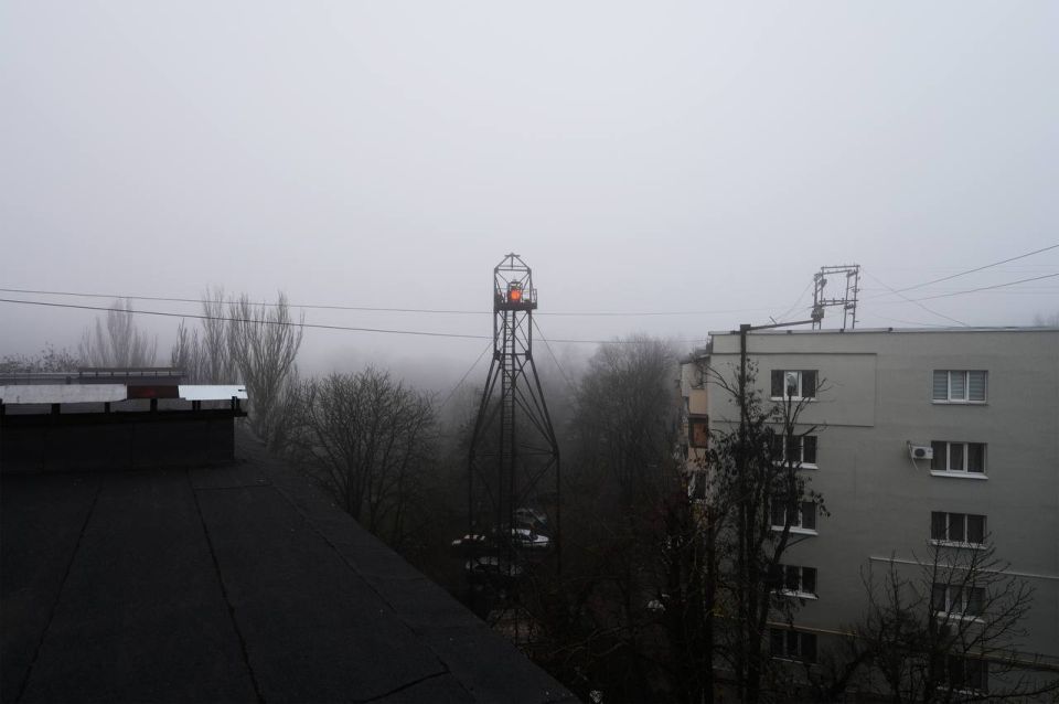 ����������� ����� ������� ���������: ��� ������������� �������� ���� �������� ������ �� ���������� � �������� ����