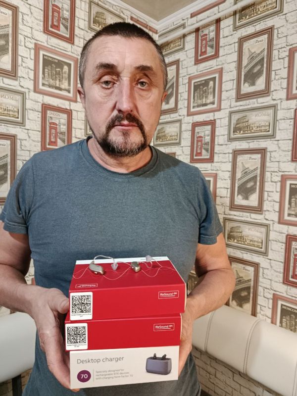 � ������ 2025 ���� 17 ���������, ��������� �� ������������� � ������������ ������� ����� ���������� ���������, ������ ����������� ����� ������� ��� �� ���� ��� �������