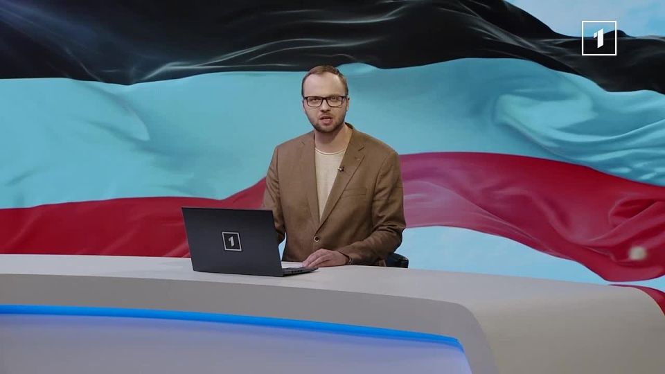 ���������, �������� �����: ��� ���� ����������� ������������� �������� ������� ������?