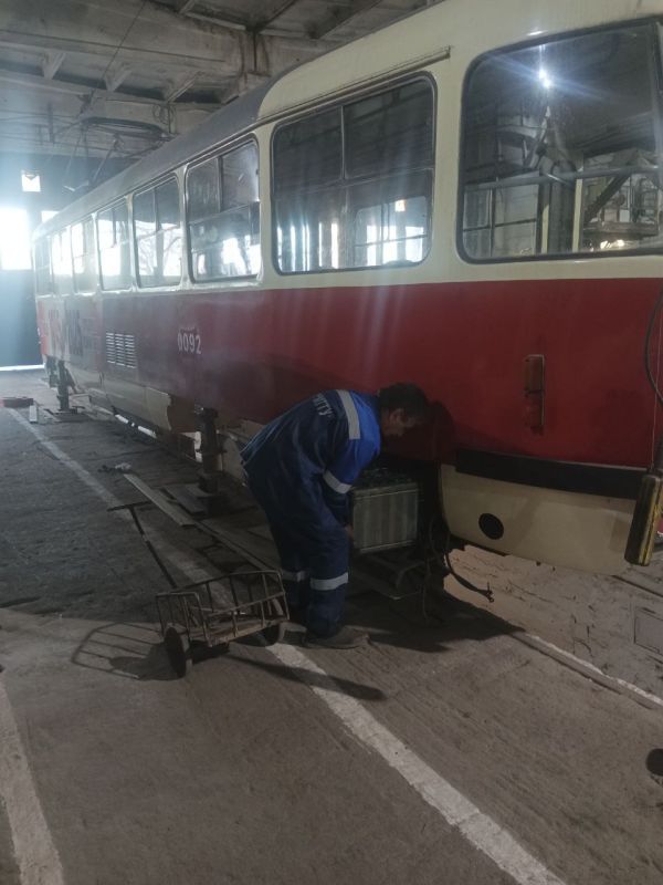 ��������������: ����������� ����������� ���� ��� ��������������ѻ �������� ������ ����� � ������ ���������� �������, � ����� ������������ ��-2 ������ 0092