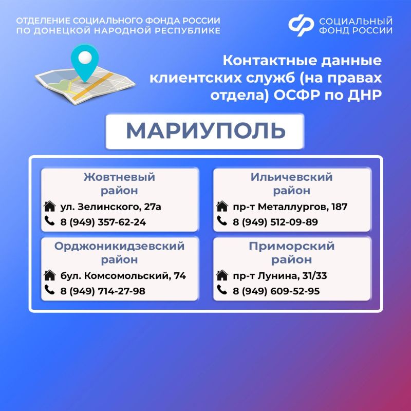 �������� ���������� ����� ���� �� ���