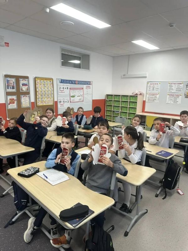 �������������� ������� ������ ��������� ������� ��� ������������� ������� ����� ���