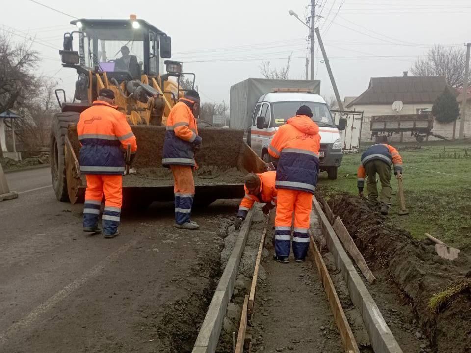 ������������, ����� ��������� ������ � ������ ���������� ������������� ����� ������ ����������� �� ��������: