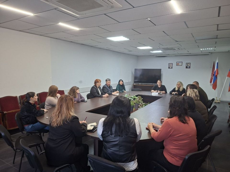 ���������� ������� ������� ����������� ������������ ������ ������������ ���������������� ������ ������ ��������� ��������� ������� � ������������ ������