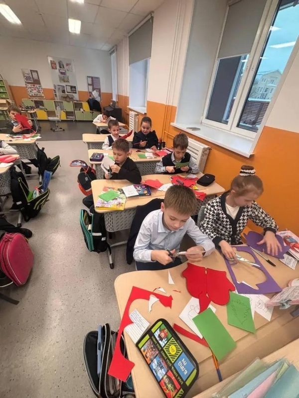 �������������� ������� ������ ��������� ������� ��� ������������� ������� ����� ���