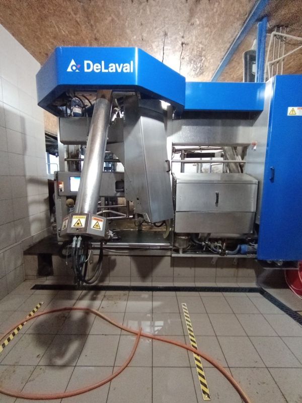 ��� �������� ����� ��������� �������� ����� ���������?